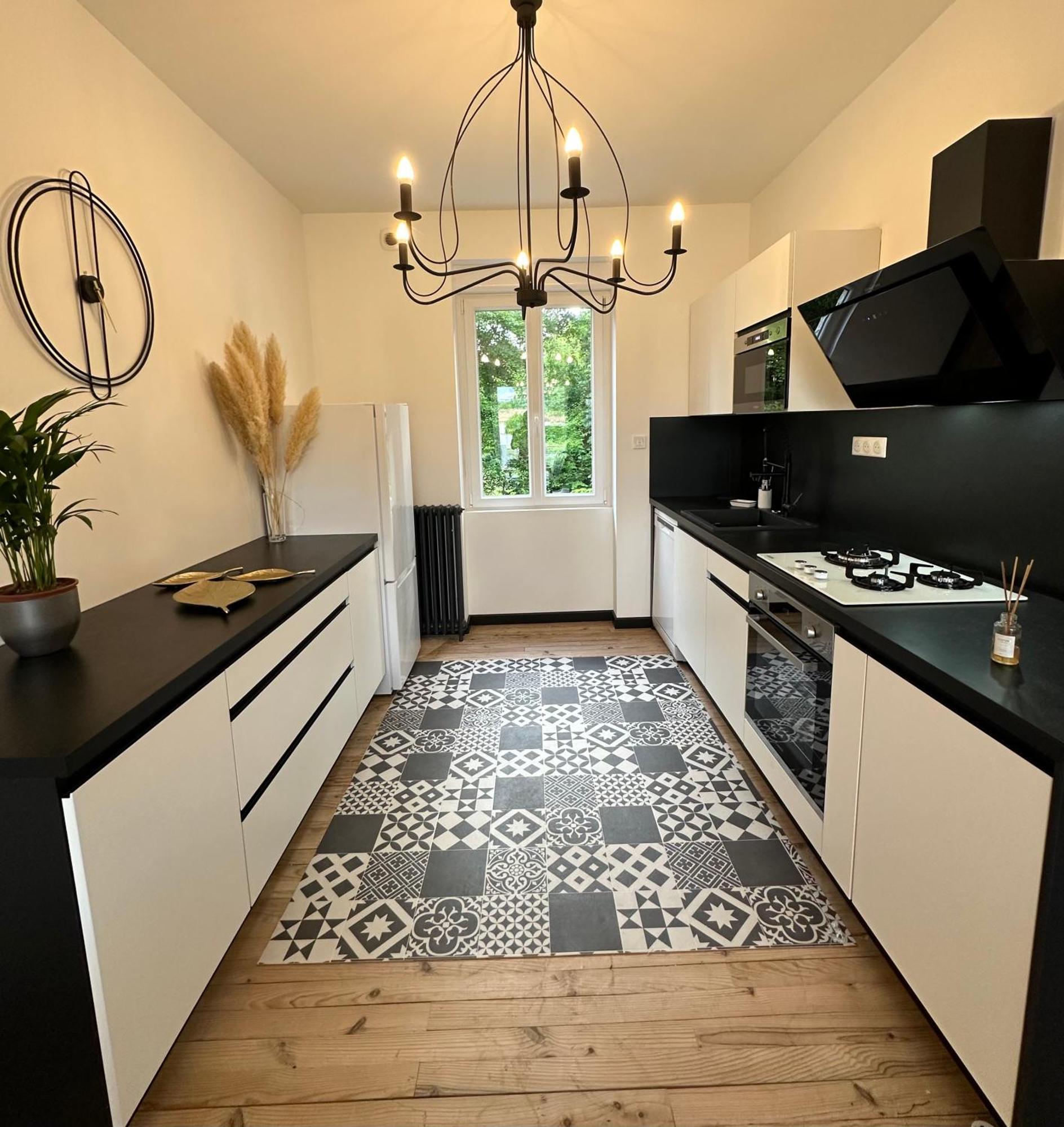 Ferienhaus En Perigord
